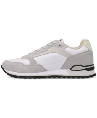 Men's Parkour Runner Sneakers