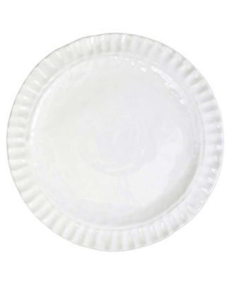 Pietra Serena Four-Piece Place Setting