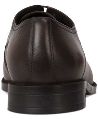 Men's Tayil Derby Dress Shoes