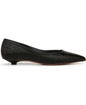 Women's Prella Pointed Toe Pumps