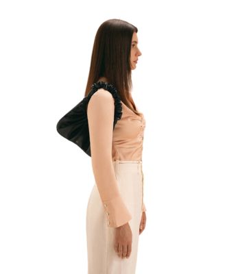 Gabbi Mini Shoulder Bag