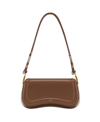 Joy Mini Shoulder Bag