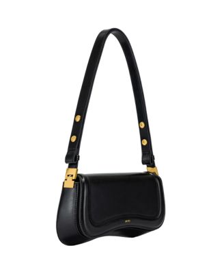 Joy Mini Shoulder Bag