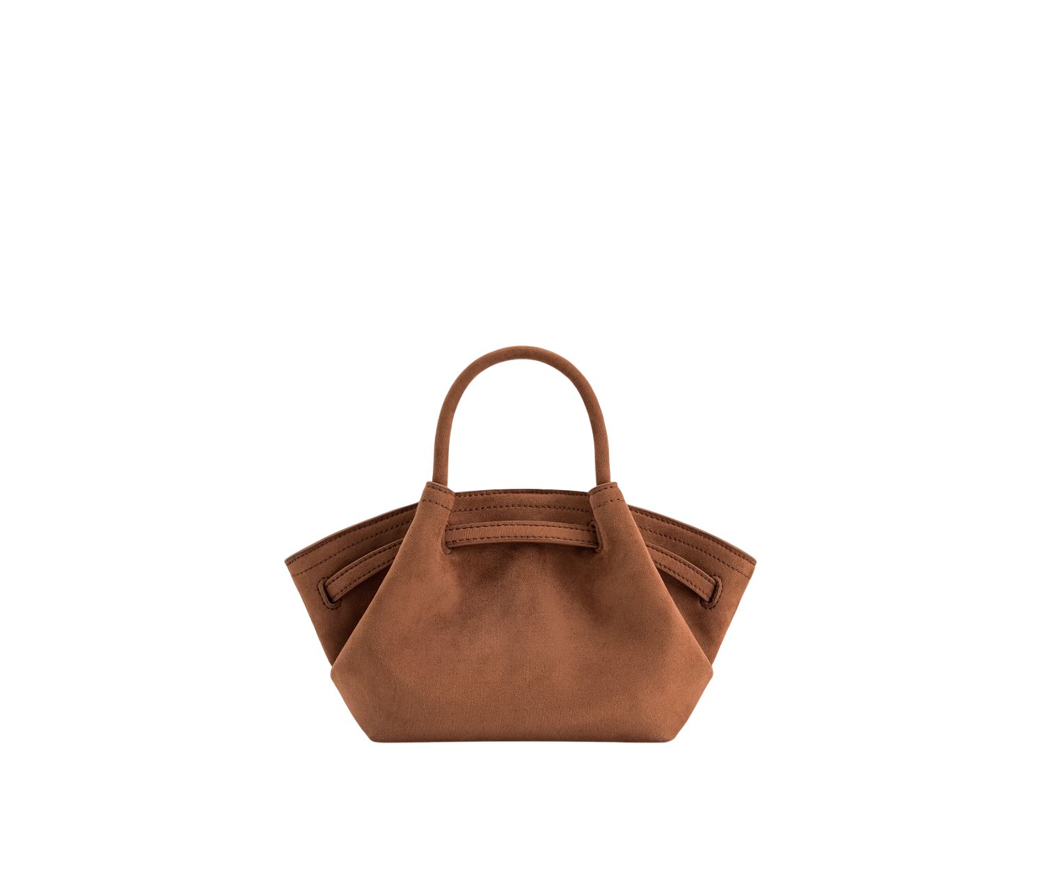 Hana Small Tote Bag