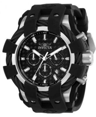 Invicta