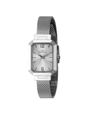 Invicta