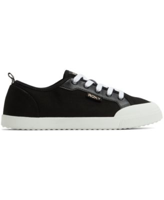 Women's Shorebreak Lace-Up Sneakers