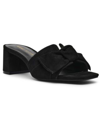 Anne Klein