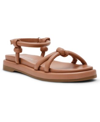 Anne Klein