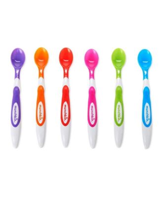 8C-AF4B-49D8C57CB4C5