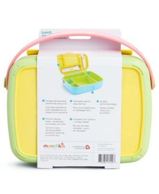 FA-8C48-605143A93BB4