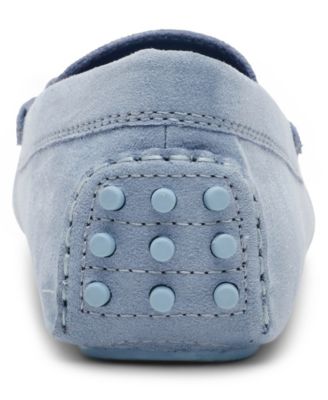 Women's Chrystie Moccasin Driver Loafers