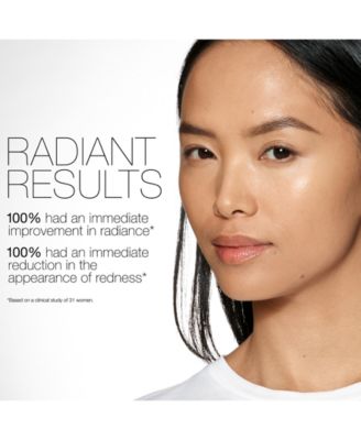 Light Reflecting Foundation