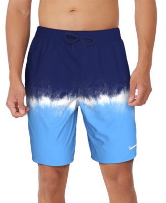 Nike - Men's Ocean Merge Swimsuit