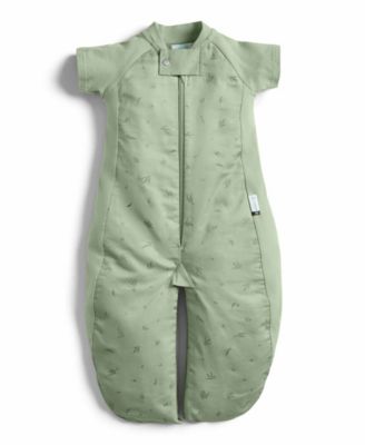 Baby Boys and Girls 1.0 TOG Sleep Suit Sack