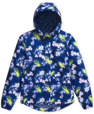 Big Girls Antora Rain Jacket