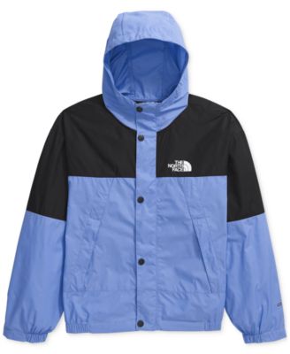 Big Girls Teen Mountain Jacket