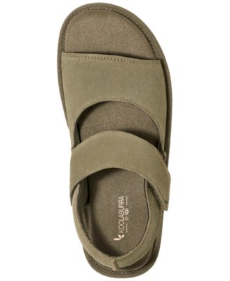 Women's Tizz Sandals