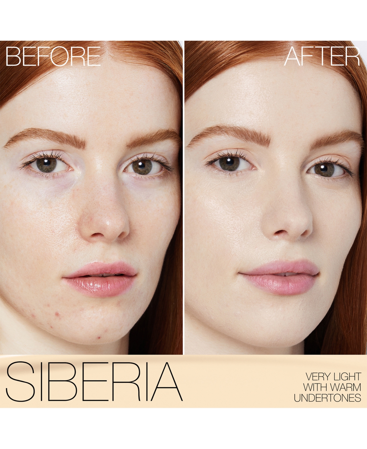 Nars Light Reflecting Foundation 30ml In Neutral