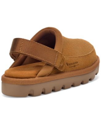 Women's Tizzey Clogs 