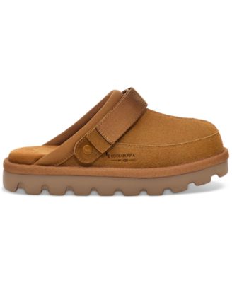 Women's Tizzey Clogs 