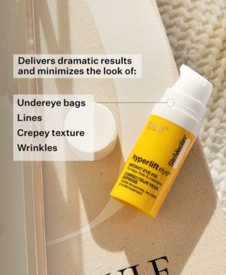 Hyperlift Eye Instant Eye Fix