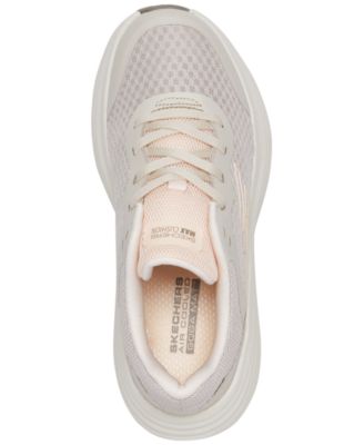 Women's Max Cushioning Endeavour Athletic Running Sneakers