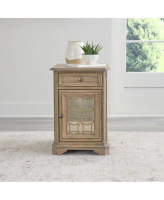 Liberty Furniture