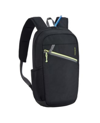 9L Backpack