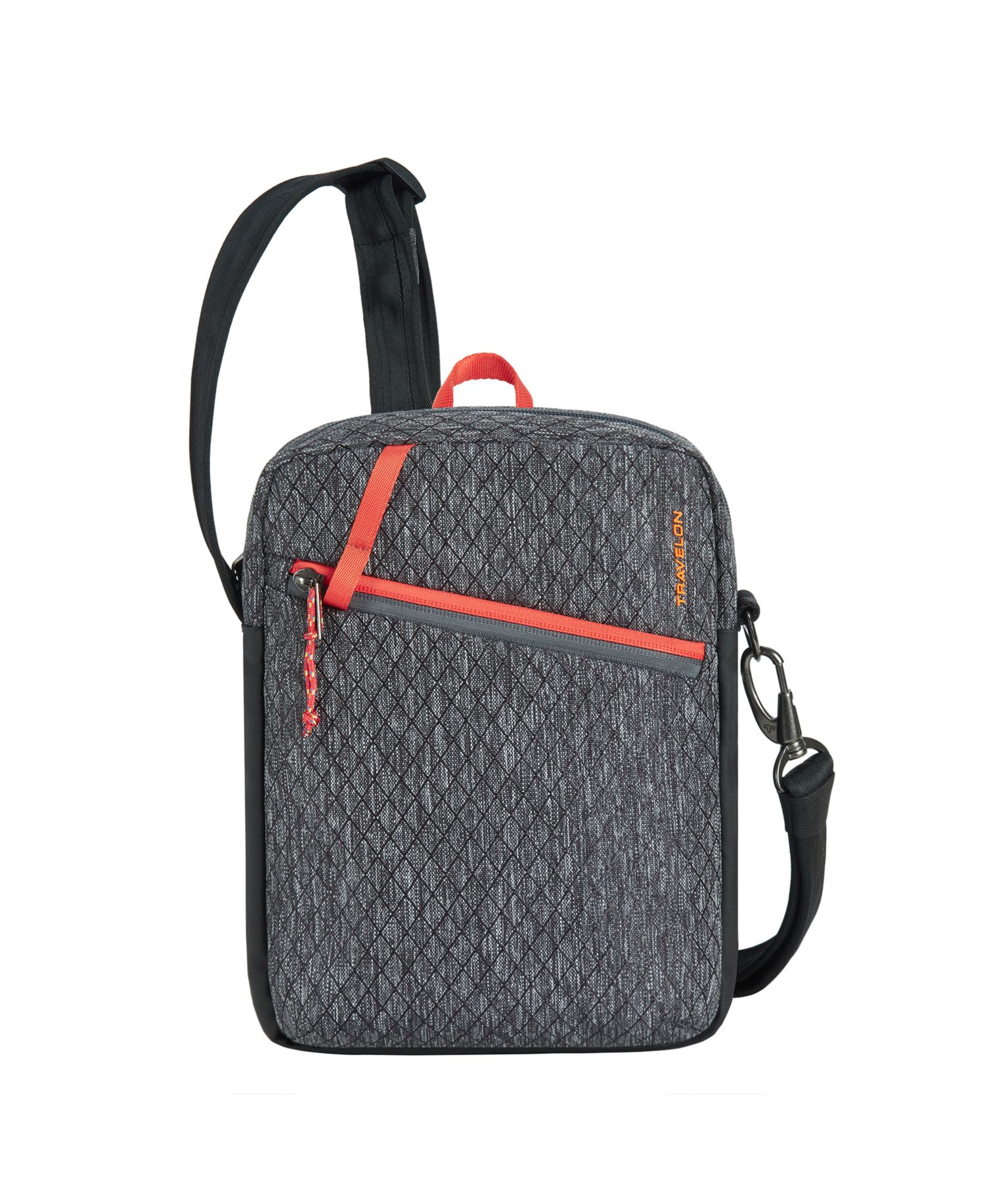 Mini Crossbody
