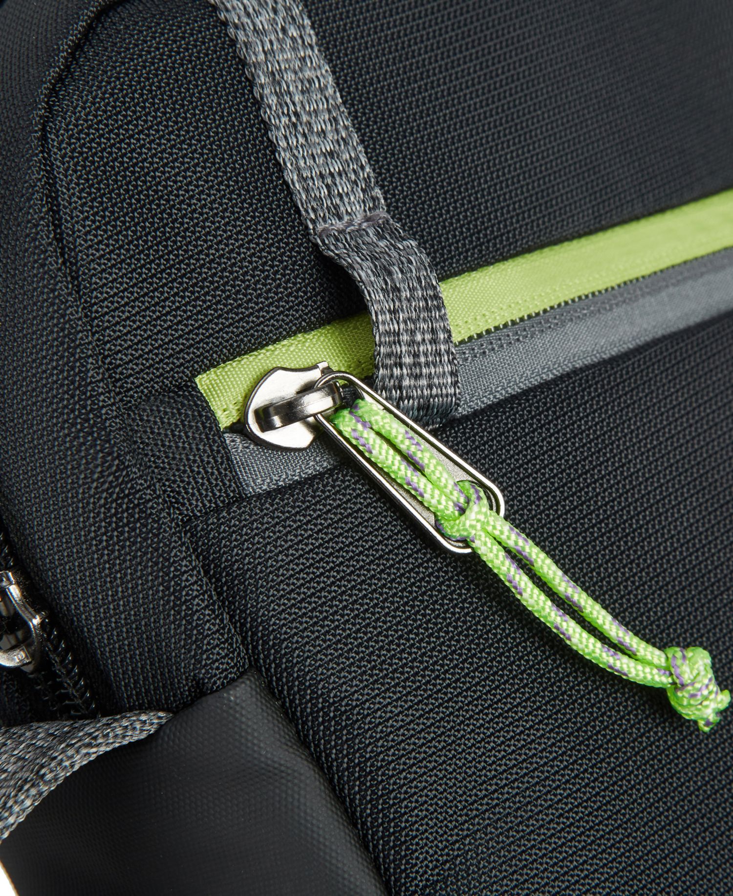 Mini Crossbody