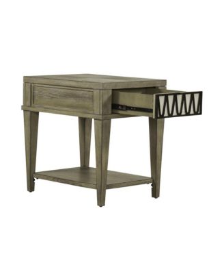 Liberty Furniture