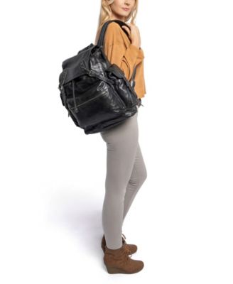 Women's Bryant Medium Backpack