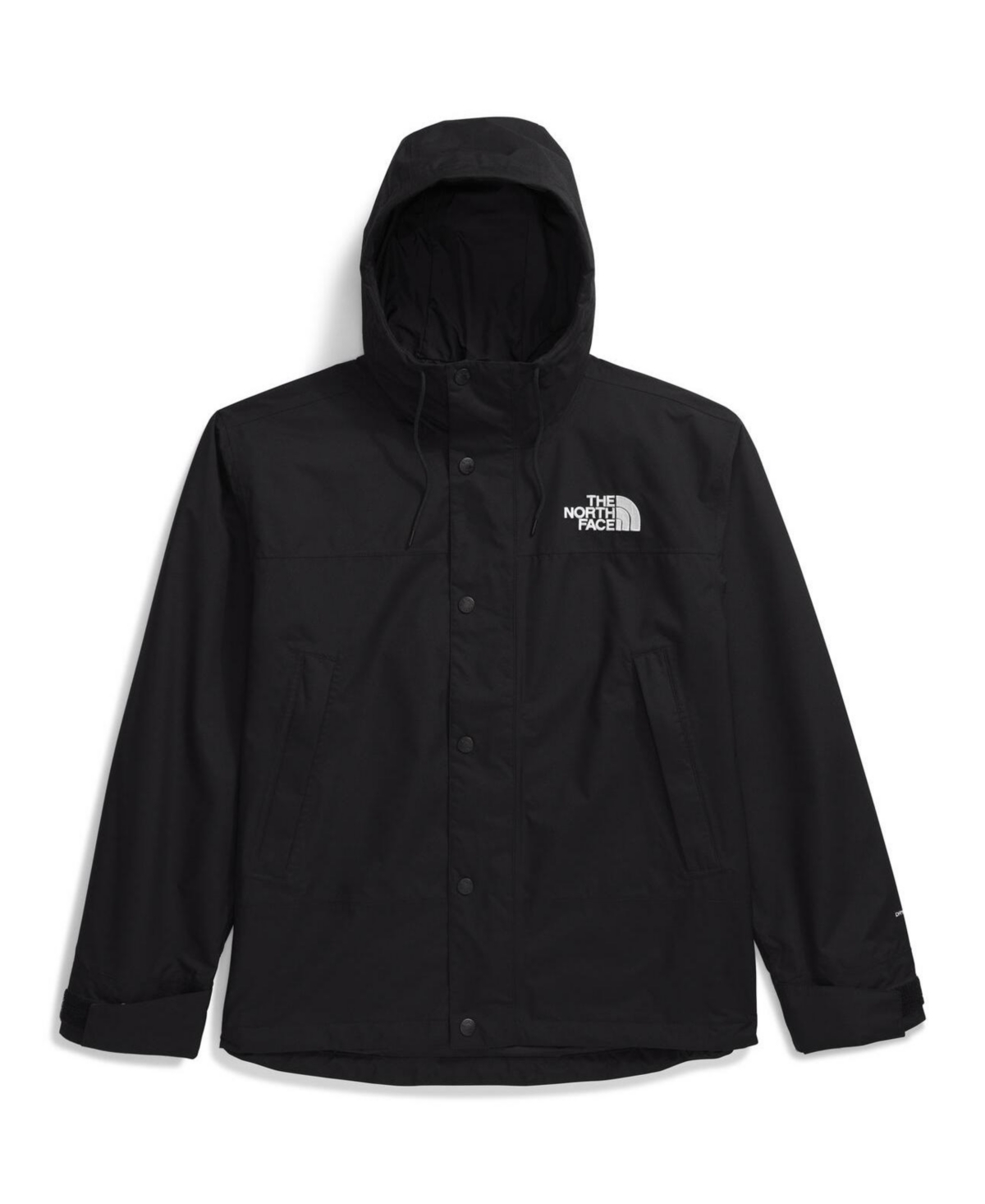 THE NORTH FACE MEN'S REIGN ON JACKET 