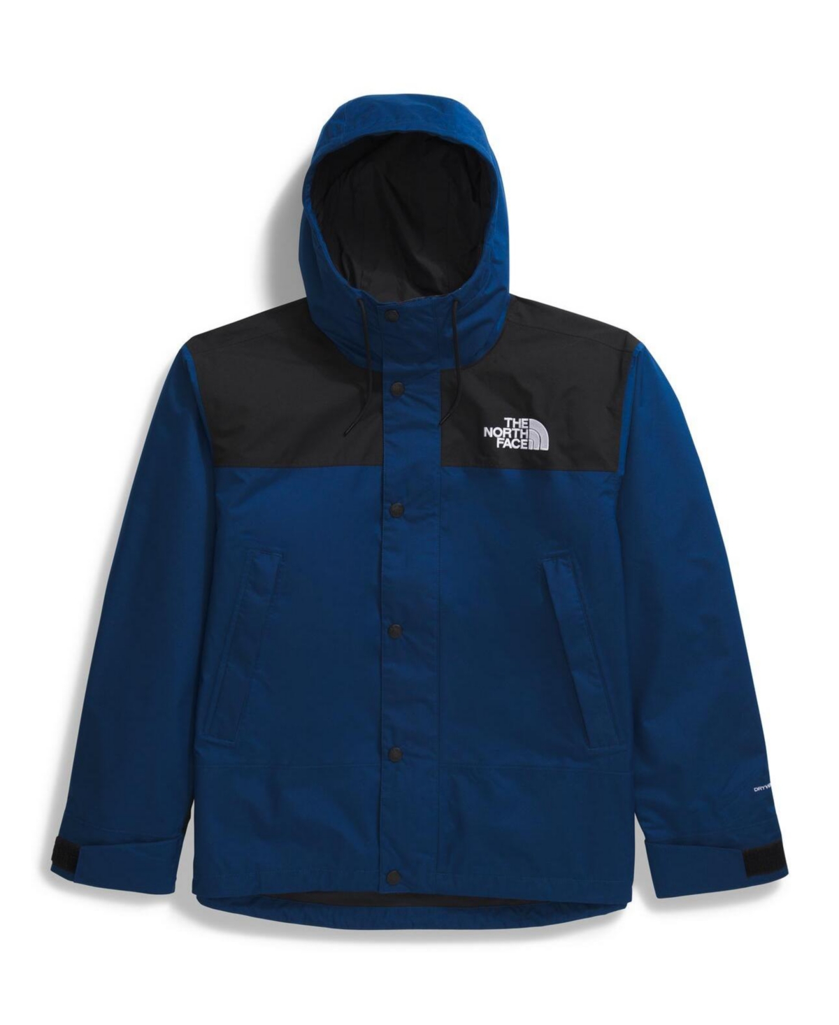THE NORTH FACE MEN'S REIGN ON JACKET 