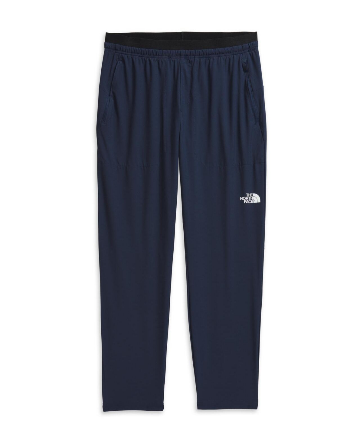 THE NORTH FACE MEN'S 24/7 WOVEN JOGGERS 