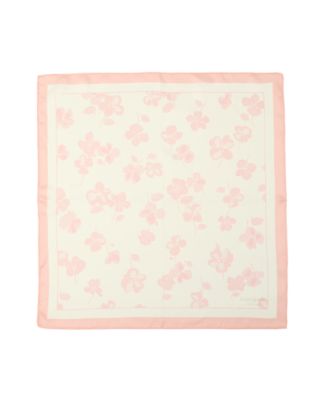 kate spade new york