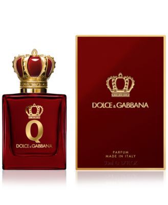 Q Parfum, 1.7 oz.