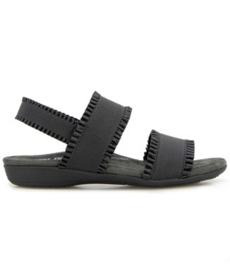 Women's Azores Casual Flat Sandal