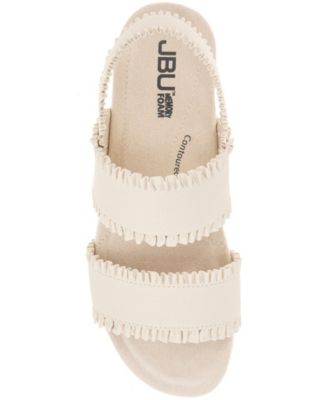 Women's Azores Casual Sandal
