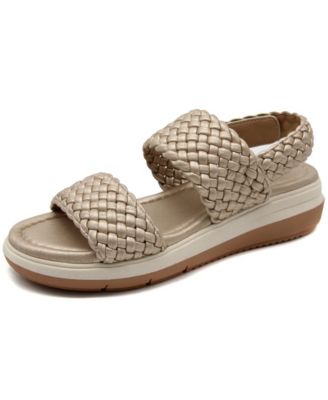 Women's Leila Wedge Sandal