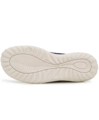 Women's Solar Casual Sneaker