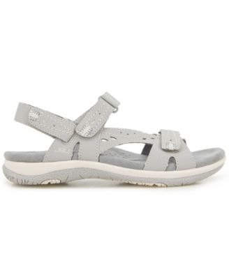 Women's Stephie Flat Sandal