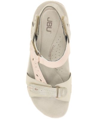 Women's Stephie Flat Sandal