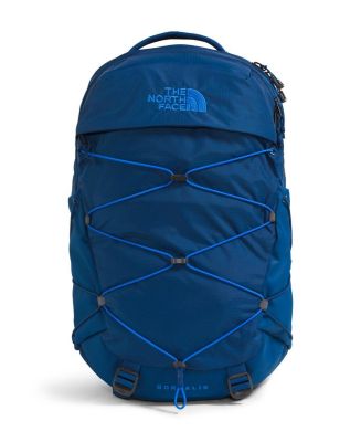 mens north face backpack macy' The North Face Men's Borealis Bag