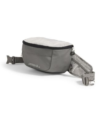 Men's Borealis Convertible Pack