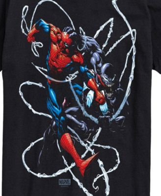 Men's Venom Short Sleeve T-Shirt