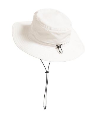 Men's Horizon Breeze Brimmer Hat