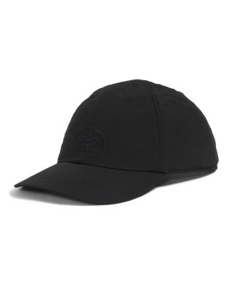 Men's Horizon Hat