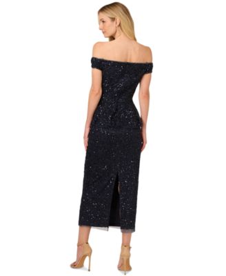 open lace back dress Amazon.com: Adrianna Papell Womens Floral Lace Combo Dress, Navy, 6 :  Clothing, Shoes & Jewelry